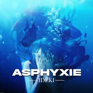 Asphyxie