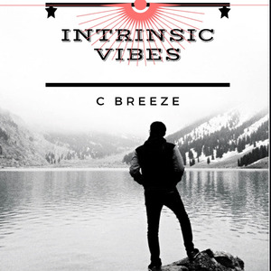 So Much Trouble In The World