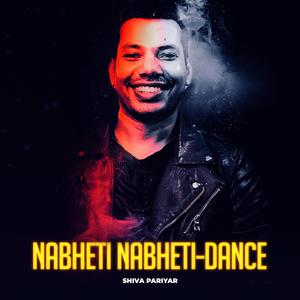Nabheti Nabheti Dance