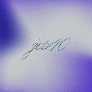 ''前尘'' IANN DIOR X CHINESE MELODIC TYPE BEAT