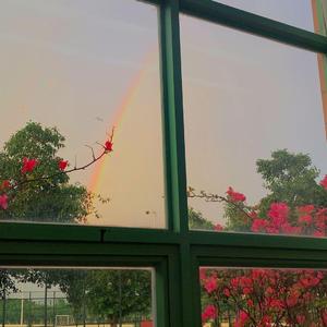 这世界那么多人