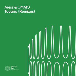 Tucana (Emerge Remix)