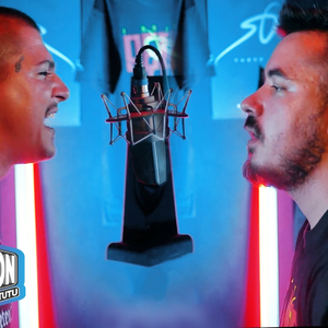 Modestia (feat. Dodut)