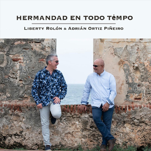 Paula C (feat. William Cepeda)