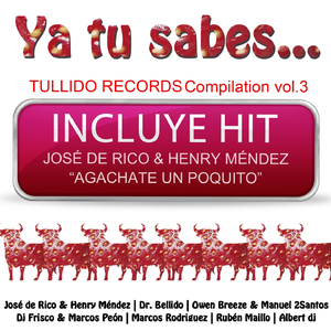 The *** (Original Mix)