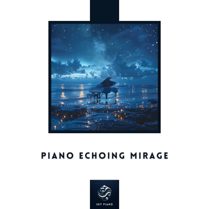 Waves: Peaceful Dreams