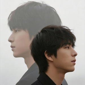 人间对位（一杯奶茶版）