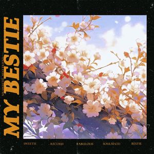 【免费无水印伴奏】“遗憾的青春才是青春” POP TYPE BEAT