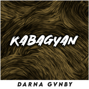 Kabagyan