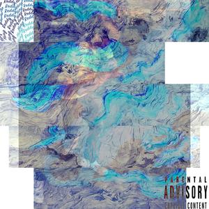 Hentai (feat. Mike Slam)