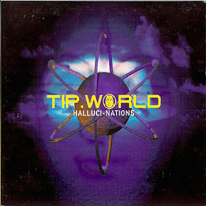 Killaz (Original Mix)