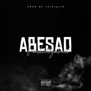 ABESAO (feat. ShikoproD)