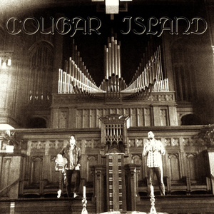 Love (Won’t Cry 4 Me)