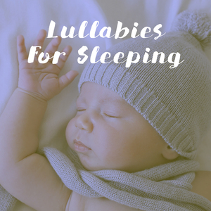 Wagner: Tannhäuser Overture