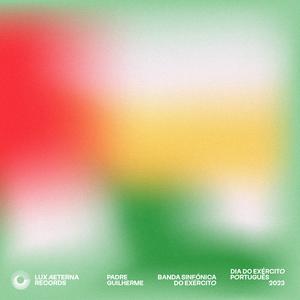 Marcha do Patrono do Exercito (feat. Banda Sinfónica do Exército & Joaquim Luis Gomes)