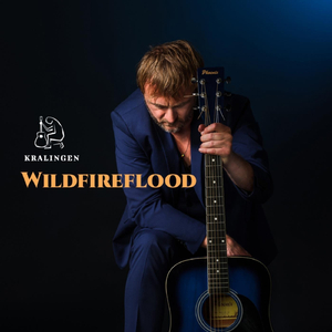 Wildfireflood