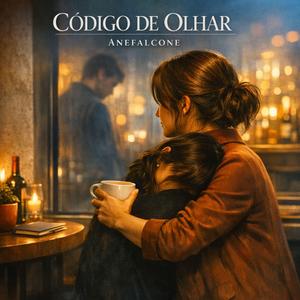 Código de Olhar