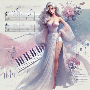 Vibeflowin Glowstreamflux