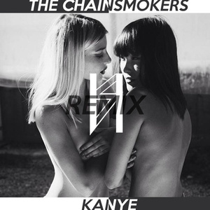 Kanye (HYGRLLRS Remix)