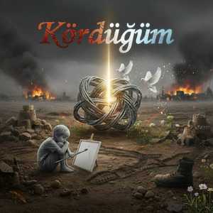 Kördüğüm