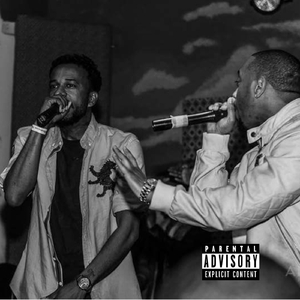 Bang (feat. Ambicious)