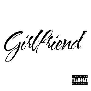 Girlfriend