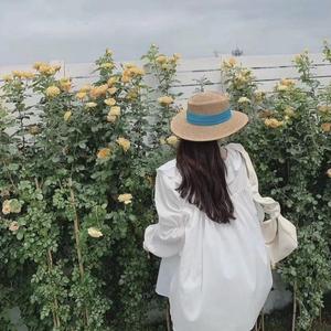 阿拉斯加海湾-微风（cover蓝心羽）