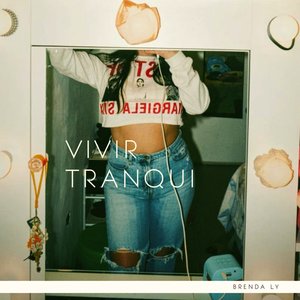 Vivir Tranqui