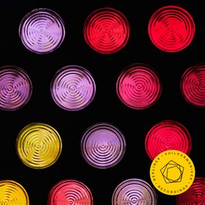 Concerto for Clarinet and Orchestra in A Major, K. 622: II. Adagio