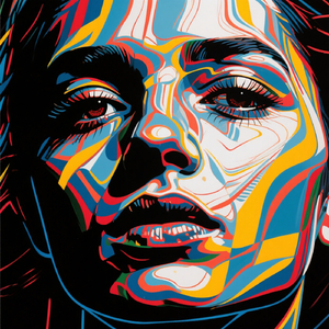 ड्रपले सधैं साथीहरूको आज्ञा पालन गर्छ