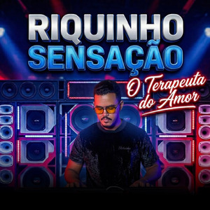 Dois