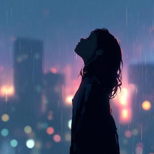 ยังไม่พัง