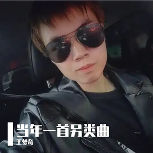 当年一首另类曲