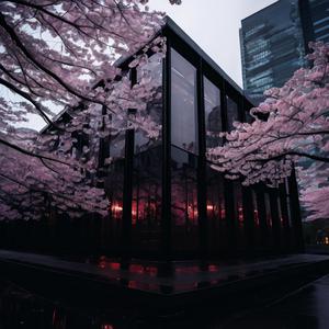 Intro (Birtakım Kokunu Unuttum)