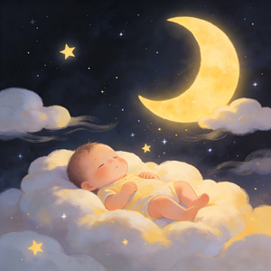 妈咪想唱给你的歌