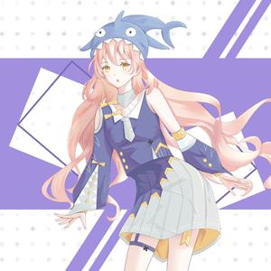 神仙说他也不懂