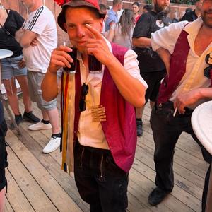 Max für Laufamholz