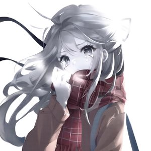 HaNy-爱你（HaNy remix）