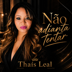 Não adianta tentar