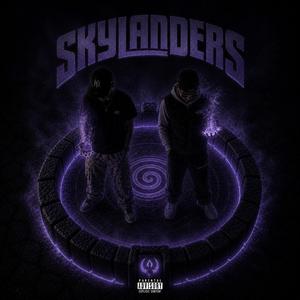 SKYLANDERS