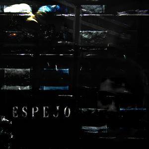 Espejo