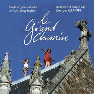 Tristesse de Martine et Générique fin