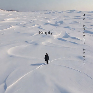 Empty