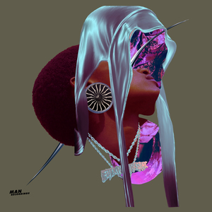 Balama (Lorenzo_BITW Remix)