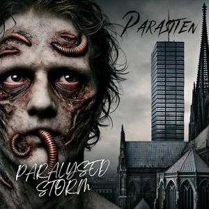 Parasiten