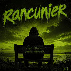Rancunier