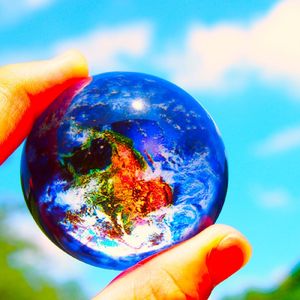 かしこのやまの