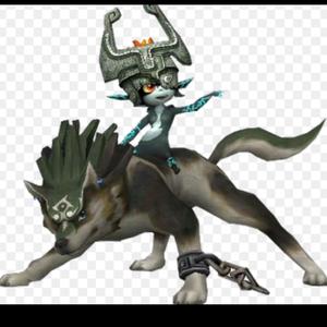 TWILIGHT SWAG (feat. ROZERO GA SHOOT)