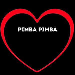 Pimba Pimba