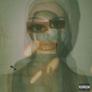 3H52 (feat. Sonny Rave)